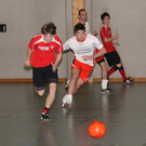 Hallenturnier Vorrunde Wolfurt  09 136.jpg