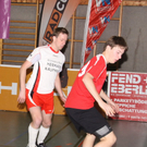 Hallenturnier Vorrunde Wolfurt  09 137.jpg