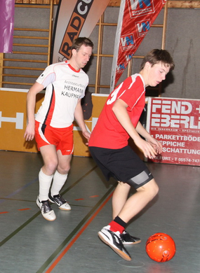 Hallenturnier Vorrunde Wolfurt  09 137.jpg
