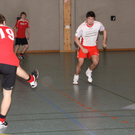 Hallenturnier Vorrunde Wolfurt  09 140.jpg