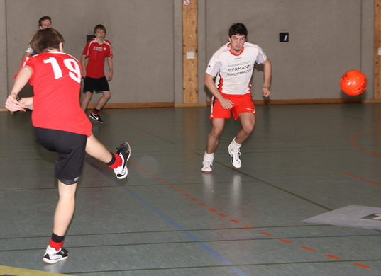 Hallenturnier Vorrunde Wolfurt  09 140.jpg