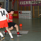 Hallenturnier Vorrunde Wolfurt  09 143.jpg