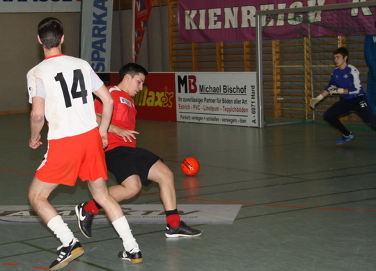 Hallenturnier Vorrunde Wolfurt  09 143.jpg