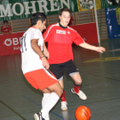 Hallenturnier Vorrunde Wolfurt  09 150.jpg