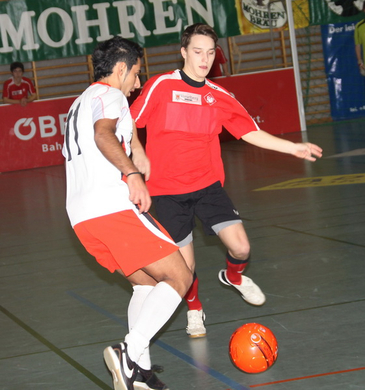 Hallenturnier Vorrunde Wolfurt  09 150.jpg
