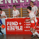 Hallenturnier Vorrunde Wolfurt  09 152.jpg