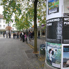 DSC_0059.JPG