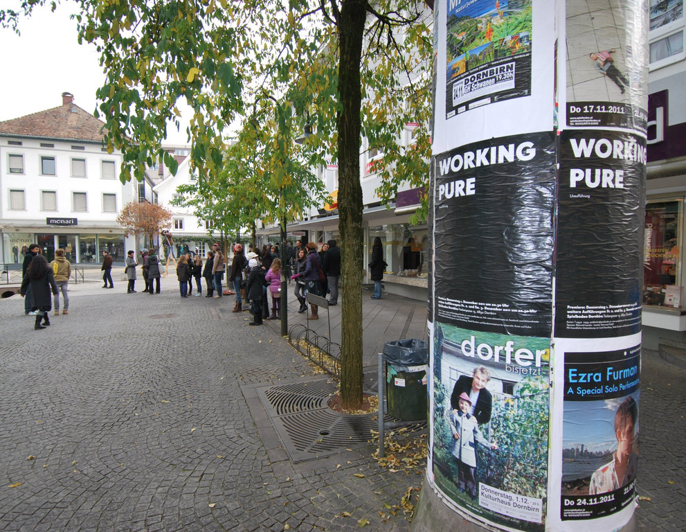 DSC_0059.JPG
