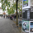NetzwerkTanz und FHV