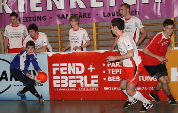 Hallenturnier Vorrunde Wolfurt  09 152.jpg