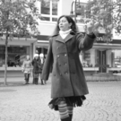 DSC_0014.JPG