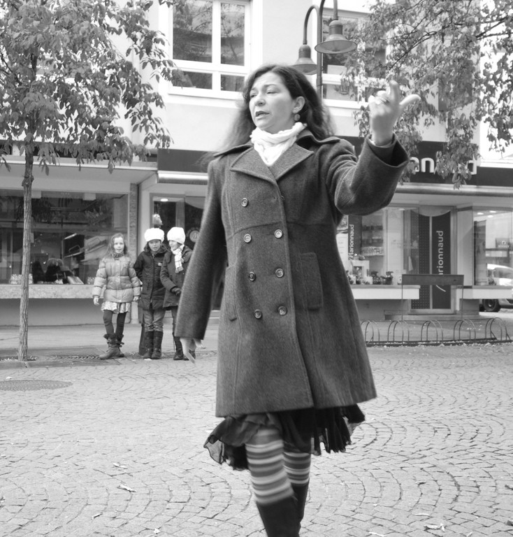 DSC_0014.JPG