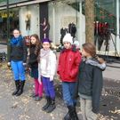 DSC_0021.JPG