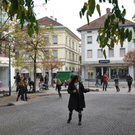 DSC_0041.JPG