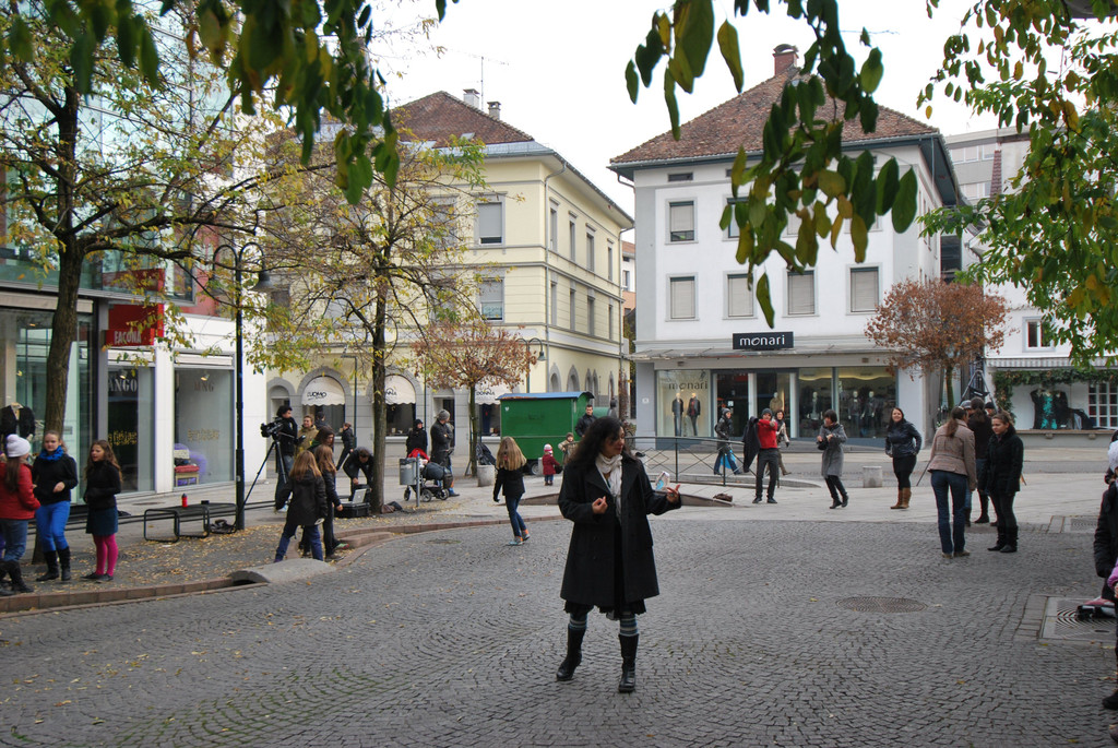 DSC_0041.JPG