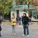 DSC_0052.JPG