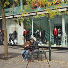 DSC_0057.JPG