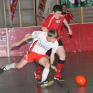 Hallenturnier Vorrunde Wolfurt  09 160.jpg