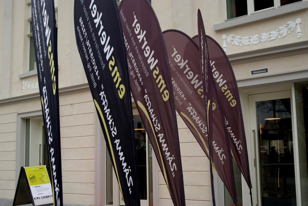 # Titelbild 29_JPG-1321807317