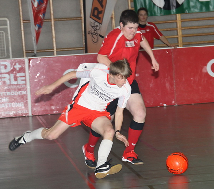 Hallenturnier Vorrunde Wolfurt  09 160.jpg