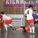 Hallenturnier Vorrunde Wolfurt  09 162.jpg