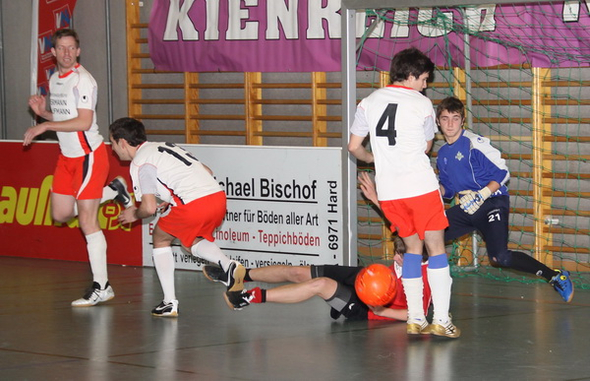Hallenturnier Vorrunde Wolfurt  09 162.jpg