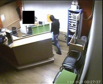 201111ueberfallpiaktivnews002.jpg
