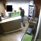 201111ueberfallpiaktivnews002.jpg