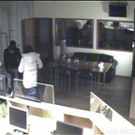 201111ueberfallpiaktivnews003.jpg