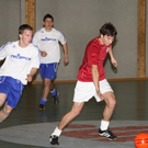 Hallenturnier Vorrunde Wolfurt  09 165.jpg