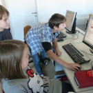 1Roboter_PC3_jpg-1321806954