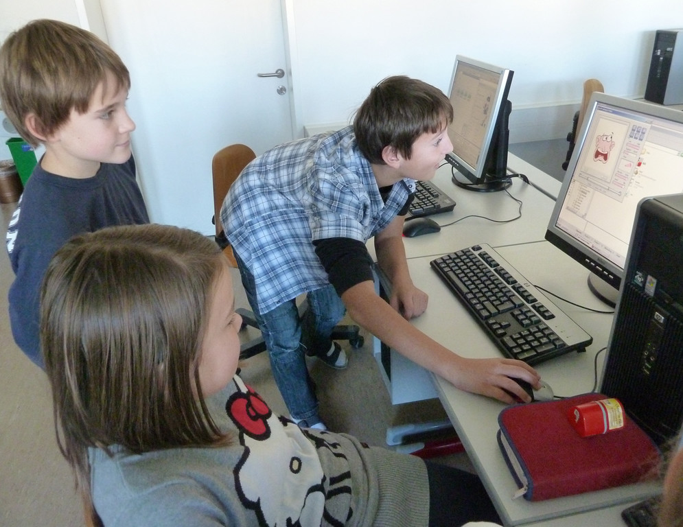 1Roboter_PC3_jpg-1321806954