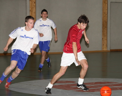 Hallenturnier Vorrunde Wolfurt  09 165.jpg