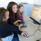 1Roboter_PC4_jpg-1321806982