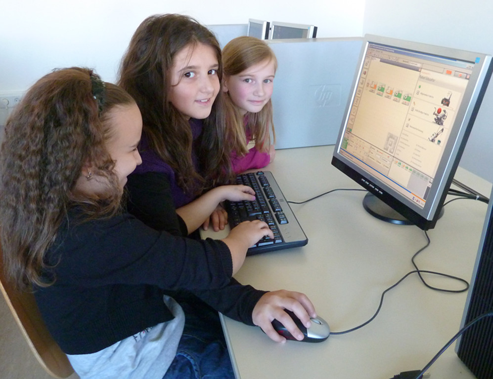 1Roboter_PC4_jpg-1321806982