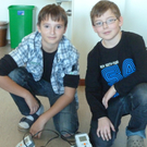 1Roboter5_jpg-1321807011