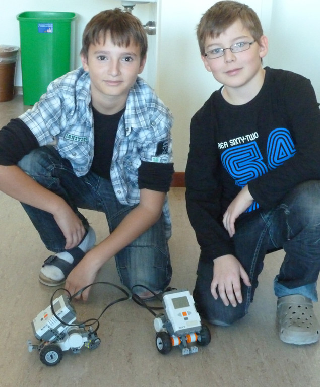 1Roboter5_jpg-1321807011