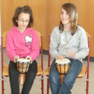 2Musik1_jpg-1321807042