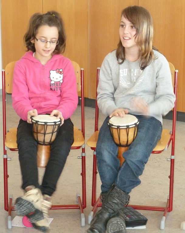 2Musik1_jpg-1321807042