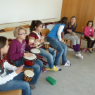 2Musik3_jpg-1321807103