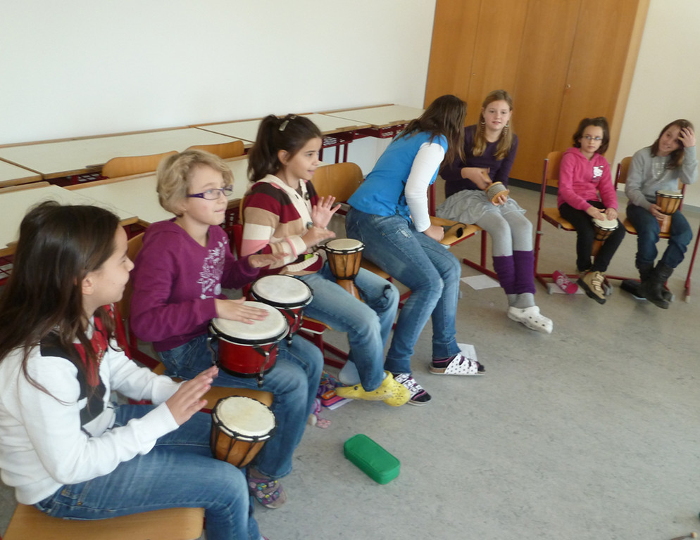 2Musik3_jpg-1321807103