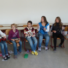 2Musik3a_jpg-1321807136