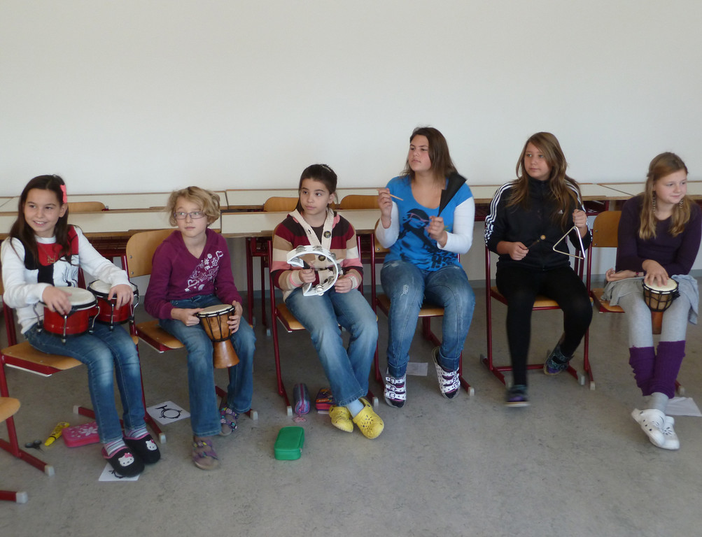 2Musik3a_jpg-1321807136