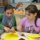 3Basteln1_jpg-1321807161