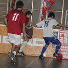 Hallenturnier Vorrunde Wolfurt  09 167.jpg