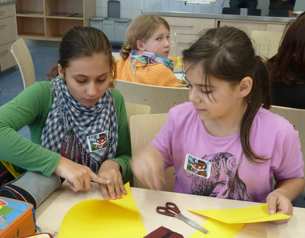 3Basteln1_jpg-1321807161