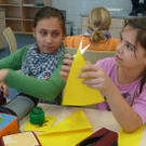 3Basteln1a_jpg-1321807197