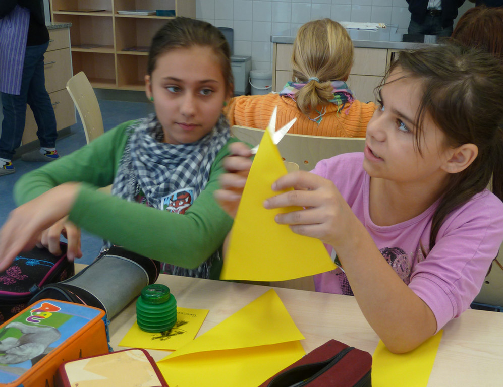 3Basteln1a_jpg-1321807197