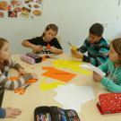 3Basteln2_jpg-1321807259