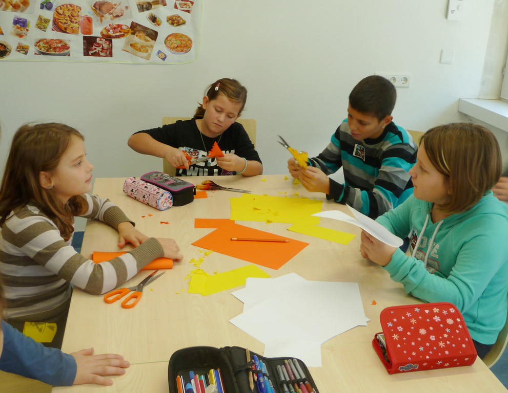 3Basteln2_jpg-1321807259